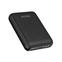  Anobik Essential Compact 10000mAh Power Bank